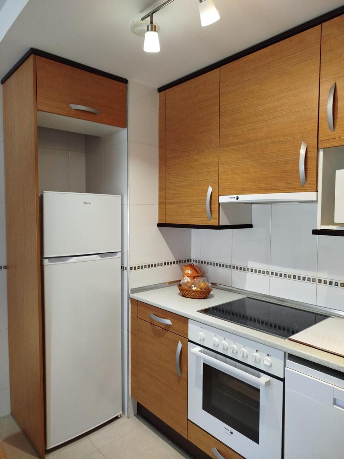 Acogedor Apartamento En Huesca Exteriör bild